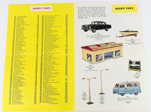 Dinkybs5242