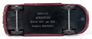 M8016s5312