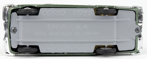 C241s5382