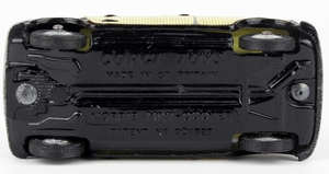 C249s5442