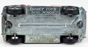 D183s5552