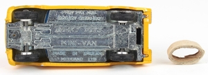 D274s5602