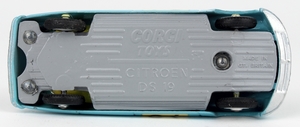 C323s5712