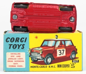 C317s5732