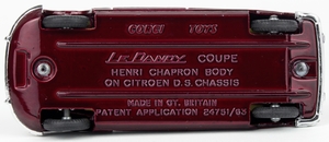 C259s5822