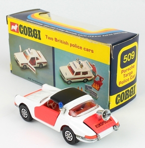 C509s5961