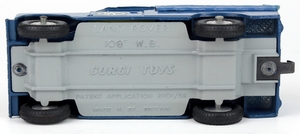 C416ss6052