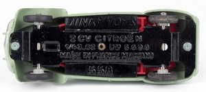 Fd558s6062