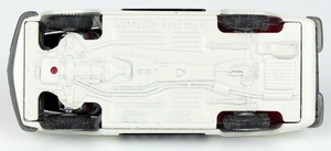 T932s6072