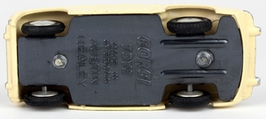C300s6132