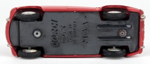 C302s6182
