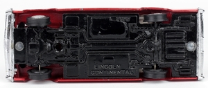 N170s6202