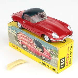 N120s621