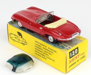 N120s6211