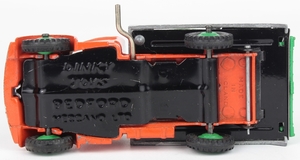 D252s6242
