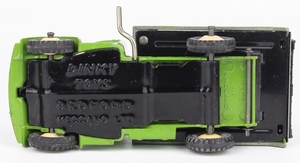 D252s6252