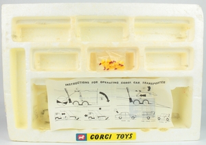 Cgs48s6345