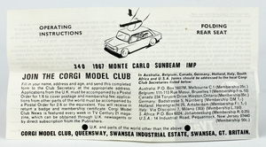 C340s6553