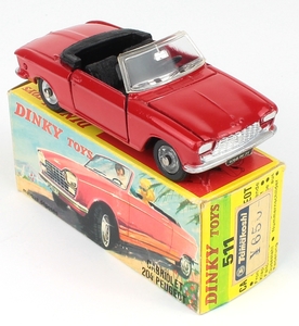 Fd511s659