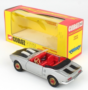 C343s66