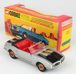 C343s662