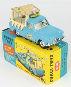 C474s667