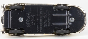 C303ss6742