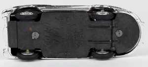 C304ss6772