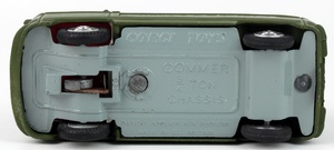 C355ss6842