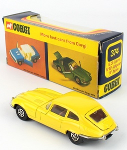 C374s6871