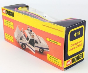 C414s6891