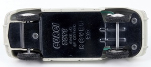 C204s6952