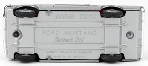 C320s7002