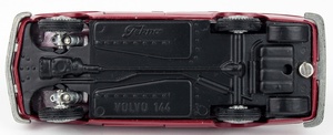 T835s7242