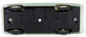 Mp18s7252