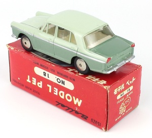 Mp18s7251