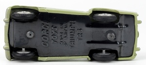 C305s7262