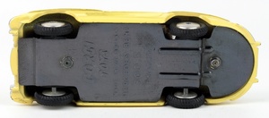 C304s7382