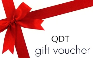 Gift vouchernewsite