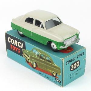 C200s742a