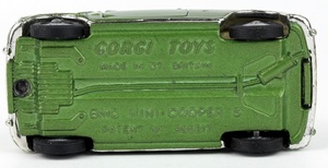 C334s7452
