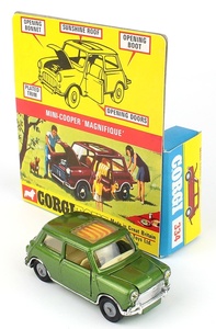 C334s745