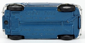 C334s7472