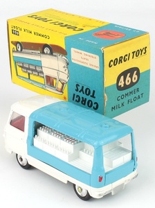 C466s7691