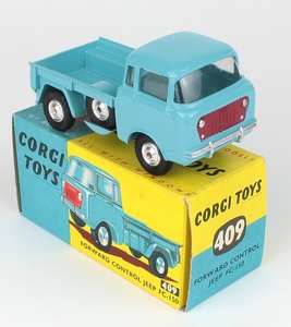 C409s772