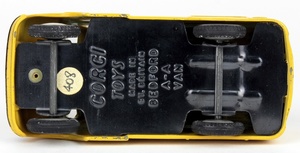 C408s7822