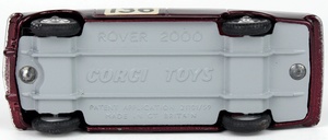 C322s7842