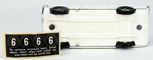 C325s7852