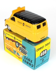 C408s7901