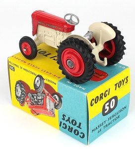 C50s7921
